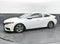 2019 Honda Insight EX