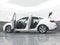 2019 Honda Insight EX