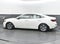 2019 Honda Insight EX