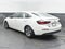 2019 Honda Insight EX