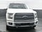 2017 Ford F-150 Limited
