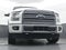 2017 Ford F-150 Limited