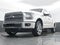 2017 Ford F-150 Limited
