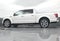2017 Ford F-150 Limited