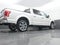 2017 Ford F-150 Limited