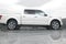 2017 Ford F-150 Limited