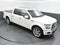 2017 Ford F-150 Limited