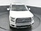 2017 Ford F-150 Limited