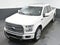 2017 Ford F-150 Limited