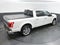 2017 Ford F-150 Limited