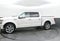 2017 Ford F-150 Limited