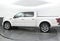 2017 Ford F-150 Limited