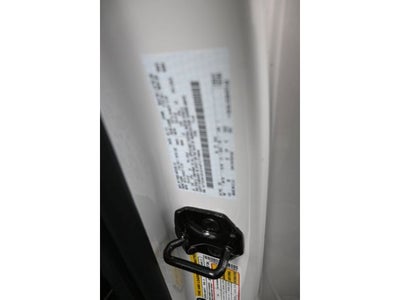 2017 Ford F-150 Limited