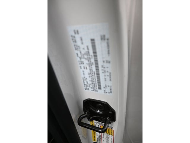 2017 Ford F-150 Limited