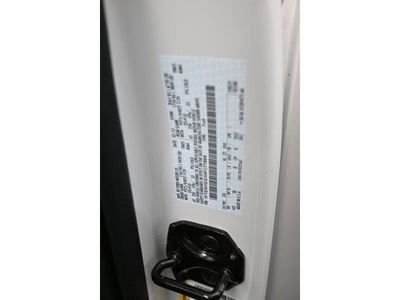 2017 Ford F-150 Limited