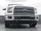 2017 Ford F-150 Limited