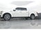 2017 Ford F-150 Limited