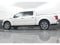 2017 Ford F-150 Limited