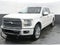 2017 Ford F-150 Limited