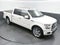 2017 Ford F-150 Limited