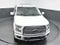 2017 Ford F-150 Limited