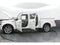 2017 Ford F-150 Limited