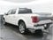 2017 Ford F-150 Limited