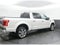 2017 Ford F-150 Limited