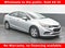 2016 Chevrolet Cruze LS