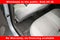 2016 Chevrolet Cruze LS