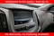 2016 Chevrolet Cruze LS
