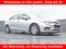 2016 Chevrolet Cruze LS