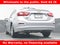 2016 Chevrolet Cruze LS
