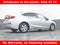 2016 Chevrolet Cruze LS