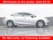 2016 Chevrolet Cruze LS