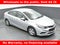 2016 Chevrolet Cruze LS