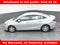 2016 Chevrolet Cruze LS