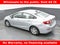 2016 Chevrolet Cruze LS