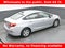2016 Chevrolet Cruze LS