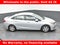 2016 Chevrolet Cruze LS
