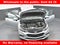 2016 Chevrolet Cruze LS