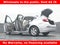2016 Chevrolet Cruze LS