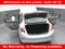 2016 Chevrolet Cruze LS