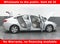 2016 Chevrolet Cruze LS