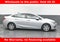 2016 Chevrolet Cruze LS