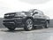 2017 Chevrolet Colorado 2WD WT