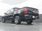 2017 Chevrolet Colorado 2WD WT