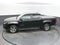 2017 Chevrolet Colorado 2WD WT