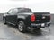 2017 Chevrolet Colorado 2WD WT