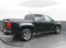 2017 Chevrolet Colorado 2WD WT